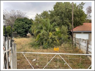 0 Bedroom Property for Sale in Rustenburg Central North West